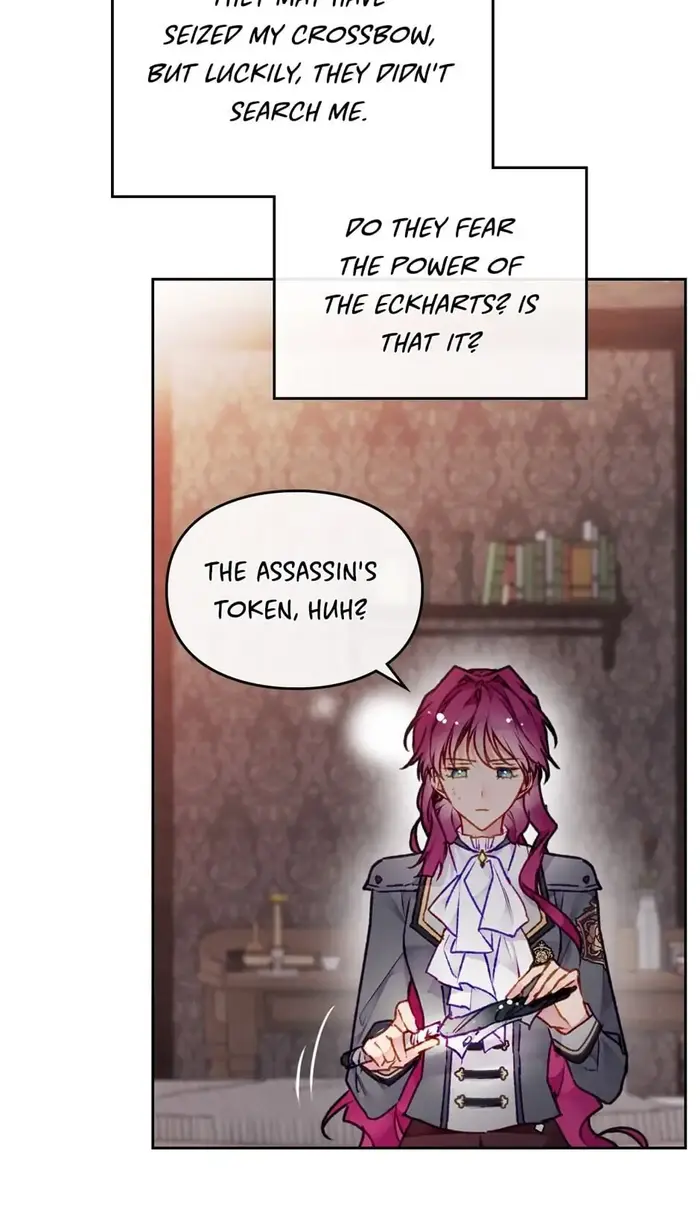 Villains Are Destined to Die Chapter 79 image 46_optimized